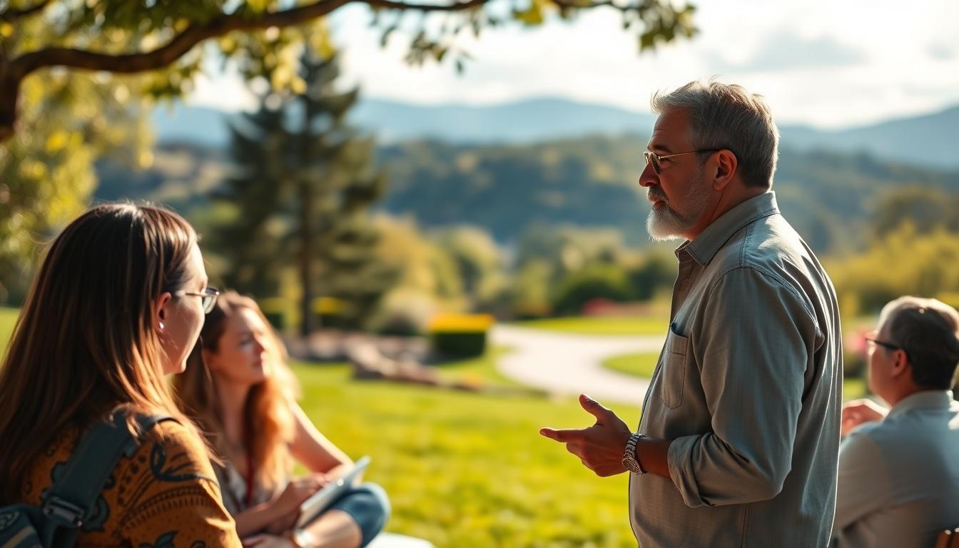 Hero banner